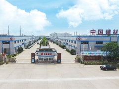 Ελαφριά λεπτή ταινία Φωτοβολταϊκά ευέλικτα ηλιακά πάνελ Σύντομο κύκλωμα τάση 13,86A