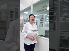 Ευέλικτα φωτοβολταϊκά πάνελ