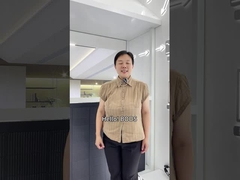 Ευέλικτα φωτοβολταϊκά πάνελ