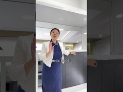 Ευέλικτα φωτοβολταϊκά πάνελ