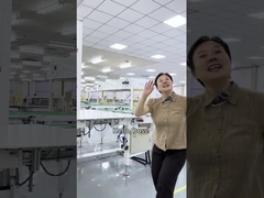 Ευέλικτα φωτοβολταϊκά πάνελ