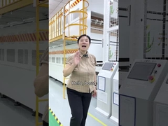 Ευέλικτα φωτοβολταϊκά πάνελ