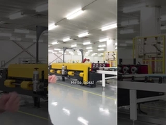 Ευέλικτα φωτοβολταϊκά πάνελ