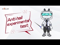 Ευέλικτα φωτοβολταϊκά πάνελ