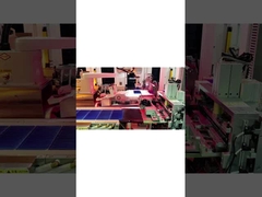 Ευέλικτα φωτοβολταϊκά πάνελ