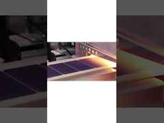 Κεραμίδια οροφής διπλού τύπου